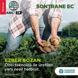 SONTRANE EC