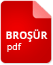 amc-tarım-broşür