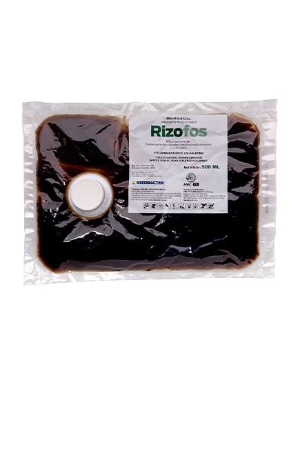Amc-Tr-Tarım-inokulantlar-Rizofos