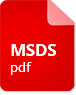 amc-tr-tarim-msds-raporu