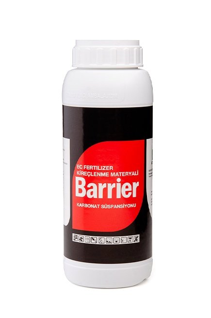 Amc-Tr-Tarım-Özel-ürünler-Barrier