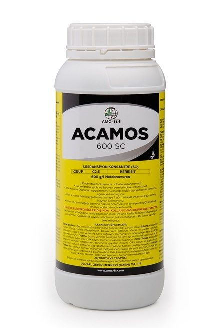 Amc-Tr-Tarım-Bitki-Koruma-Herbisitler-Acamos