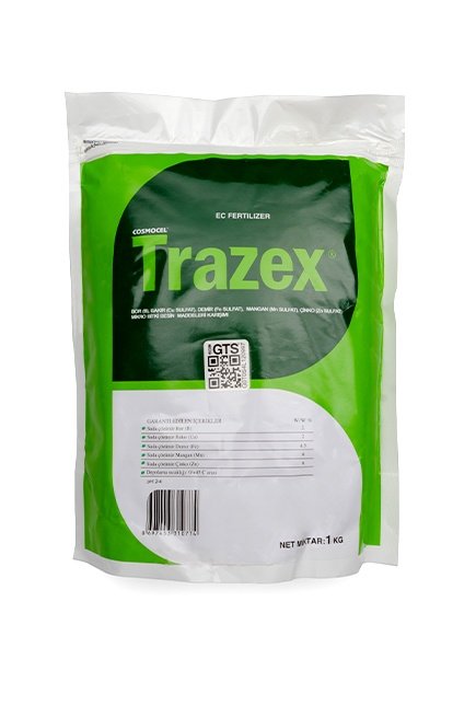 Amc-Tr-Tarım-Mikro-Elementler-Cosmocel-Trazex