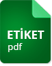 amc-tr-tarim-etiket