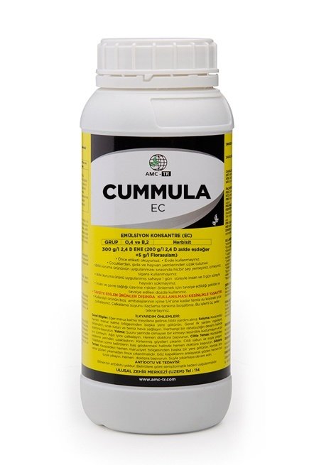Amc-Tr-Tarım-Bitki-Koruma-Herbisitler-Cummula-EC