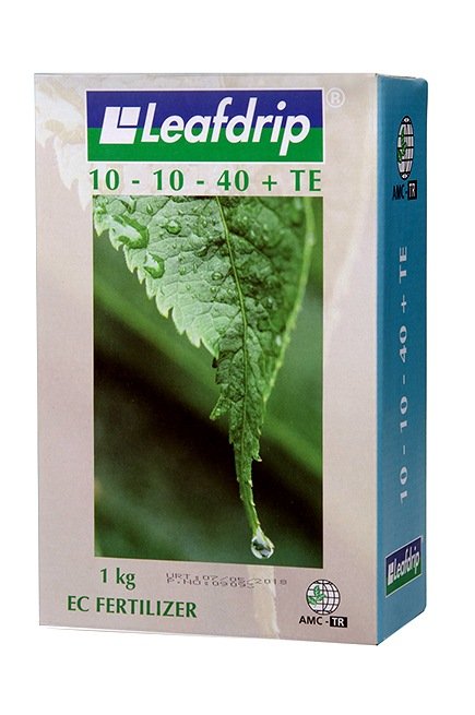 Amc-Tr-Tarım-Yaprak-Gübreleri-Leafdrip-10-10-40+TE