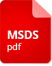 amc-tr-tarim-msds-raporu