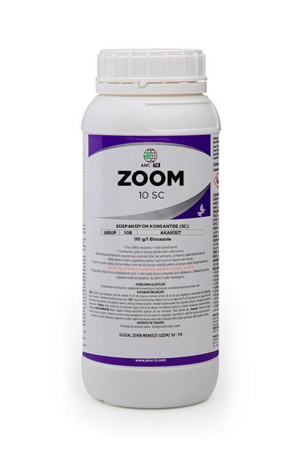 zoom