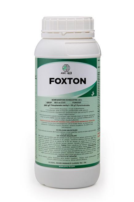 Amc-Tr-Tarım-Bitki-Koruma-Fungusitler-Foxton