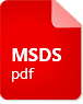amc-tr-tarim-msds-raporu