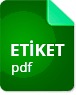 amc-tr-tarim-etiket