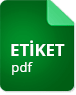 amc-tr-tarim-etiket