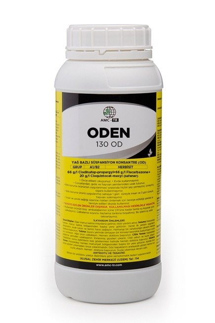 Amc-Tr-Tarım-Bitki-Koruma-Herbisitler-Oden-130-OD