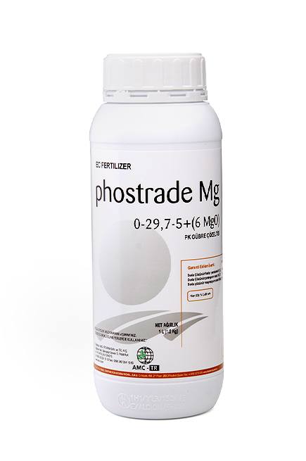 Amc-Tr-Tarım-Sıvı-Gübreler-Phostrade-Mg