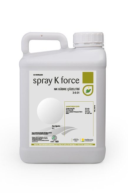 spray-435x655