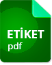 amc-tr-tarim-etiket