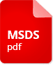 amc-tr-tarim-msds-raporu