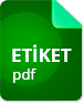 amc-tr-tarim-etiket
