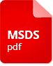 amc-tr-tarim-msds-raporu