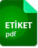 amc-tr-tarim-etiket