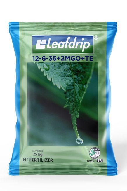 Amc-Tr-Tarım-Bitki-Besleme-Damlama-Gübreleri--Leafdrip-12-6-36+(