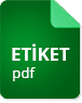 amc-tr-tarim-etiket