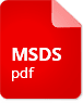 amc-tr-tarim-msds-raporu