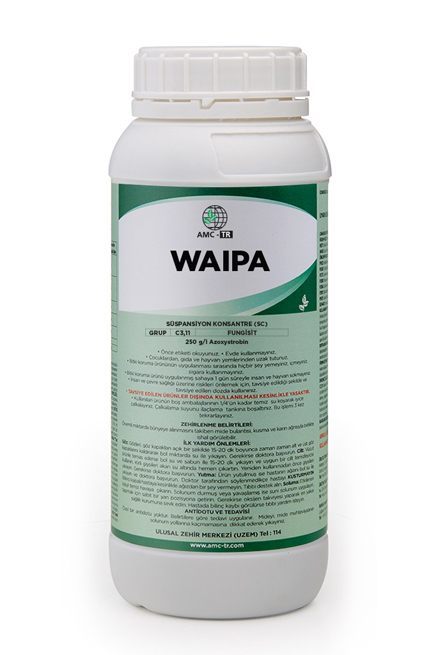 Amc-Tr-Tarım-Bitki-Koruma-Fungusitler-Waipa