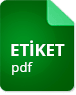 amc-tr-tarim-etiket