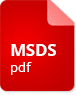 amc-tr-tarim-msds-raporu
