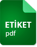 amc-tr-tarim-etiket