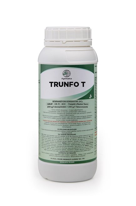 trunfo