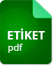 amc-tr-tarim-etiket