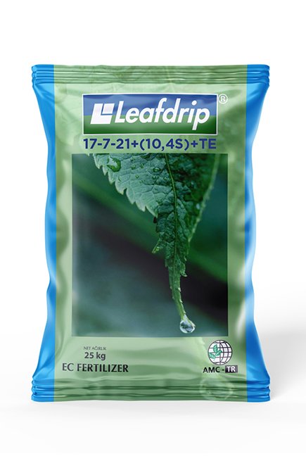 leafdrip- 17-7-21+(10,4S)+TE