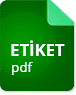 amc-tr-tarim-etiket