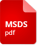 amc-tr-tarim-msds-raporu