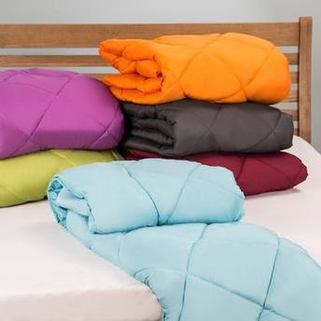 Bakırköy Yorgan Yıkama