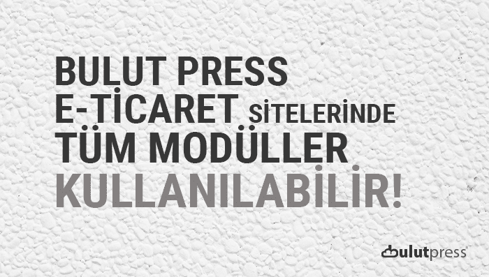 e-ticaret sitelerinde farklı görsel tasarımlar