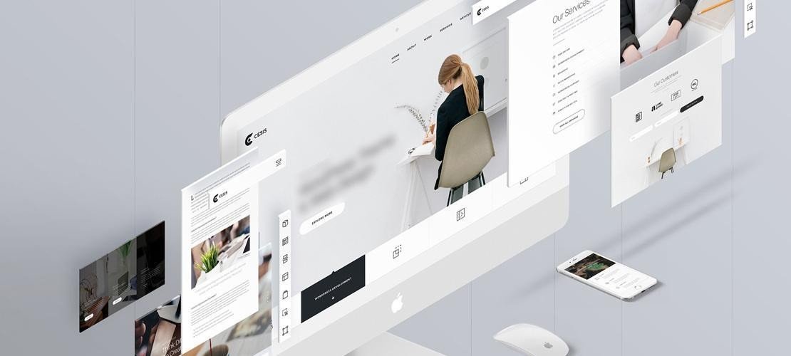 css düzenleme tema değiştirme