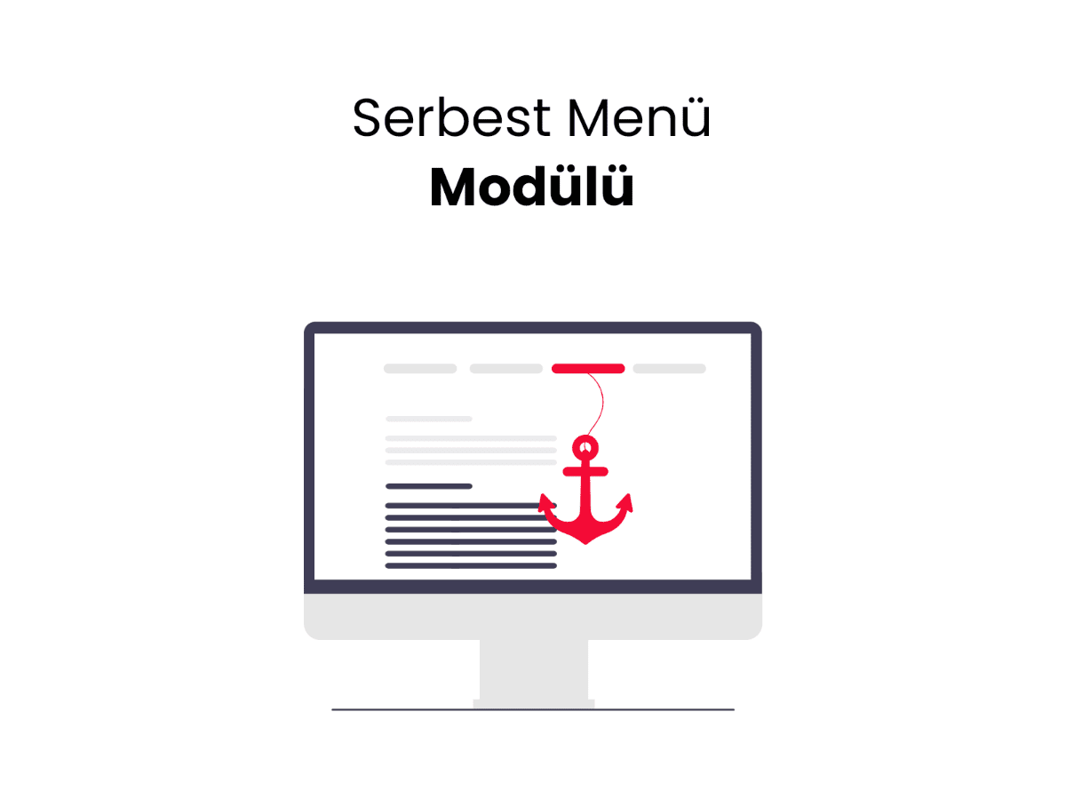 Serbest-Menü-Modülü-1600x1200