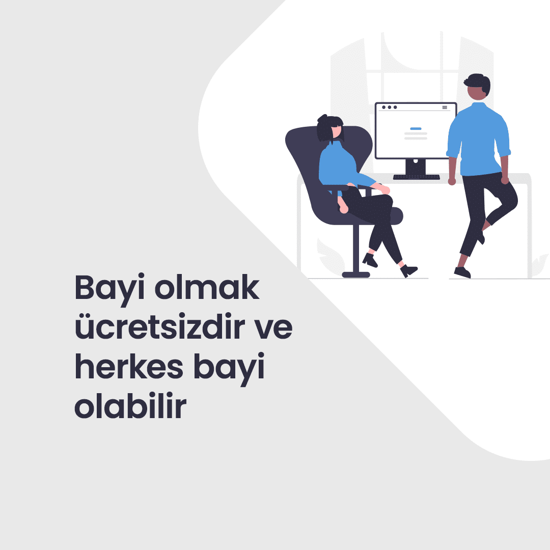 2.Set-5-Slayt-Beyaz-Etiket-Kare-5