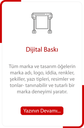 dnt1
