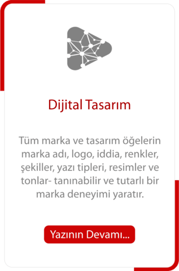 dnt3