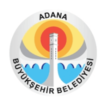 yeni adana