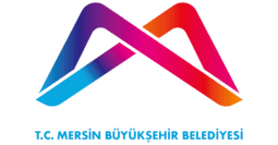Mersin_Büyükşehir_Belediyesi_Logo