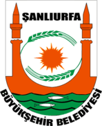 sanliurfa-buyuksehir-belediyesi-logo-2738463C64-seeklogo.com