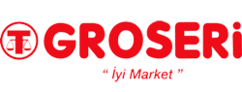 groseri-logo (1)