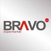 bravo market