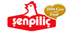 senpilic-logo-2-en