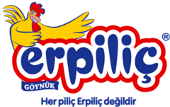 erpilic-logo-EB5580971E-seeklogo.com